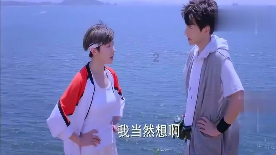 冬季养生注重三“藏”