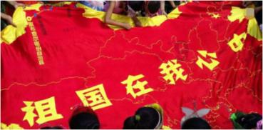 我们收集了易拉罐和饮料瓶,易拉罐有6个,每个都是0.12元,一共卖了1.8元。饮料瓶有几个?- 专业的问答网站