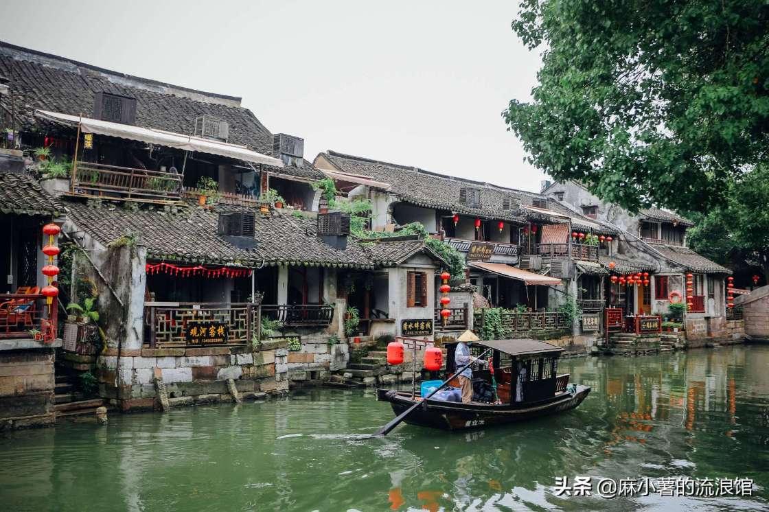 幻想纹章2.1